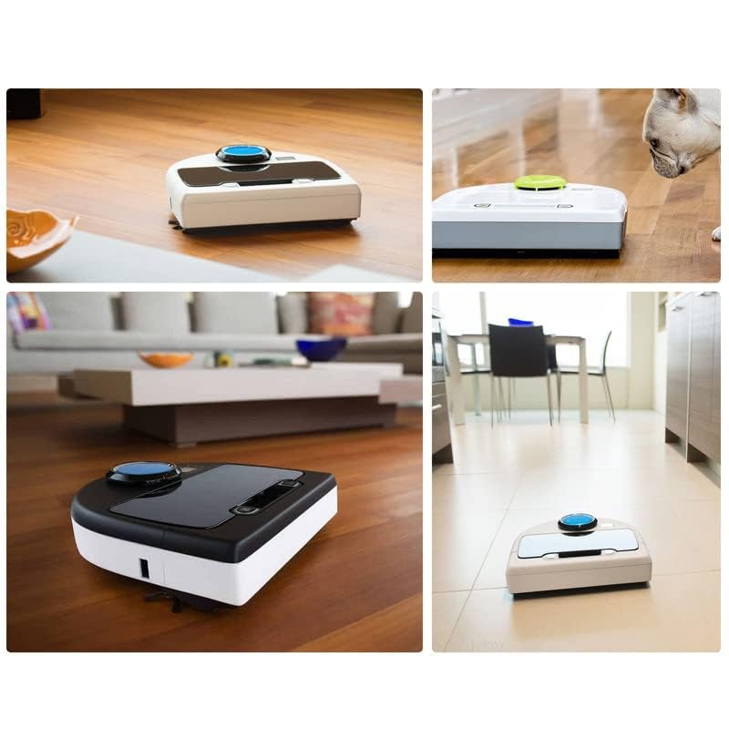 12V 4000mAh NI-MH Battery for Neato Botvac Series and Botvac D Series Neato Battery Neato Botvac Bat